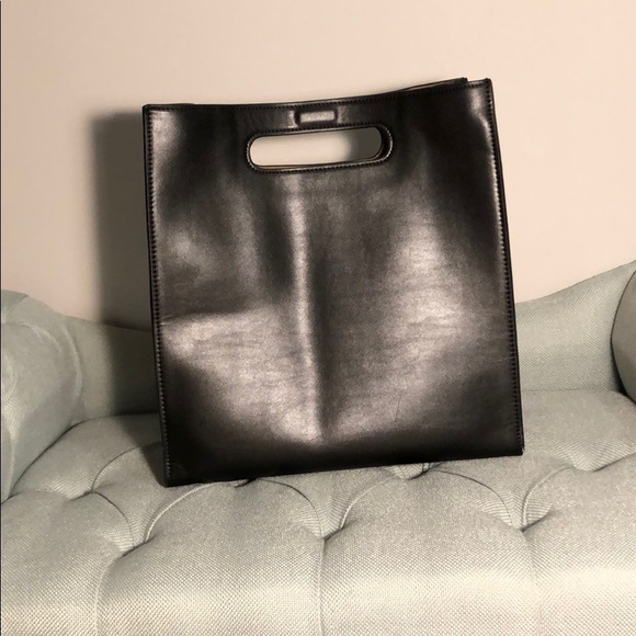 ❌SOLD ❌ - Picture 2 of 4